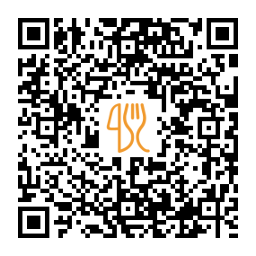 Carte QR de Appeltje Eitje