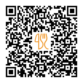 Carte QR de 7 Continenten