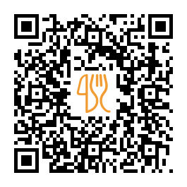 Enlace de código QR al menú de Kasvio