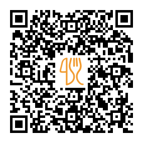 Carte QR de Mcdonald's Arnhem Centraal