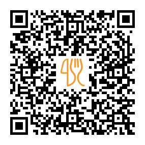 Carte QR de Spar Express Wieringerwerf