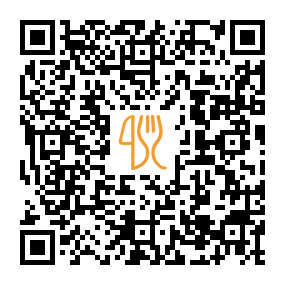 Carte QR de China Garden