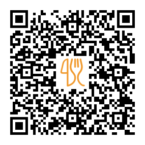 Carte QR de De Kikker