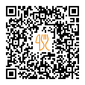 Carte QR de Cafetaria Mega-bite