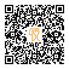 QR-code link para o menu de Stadscafe Artisante Dokkum