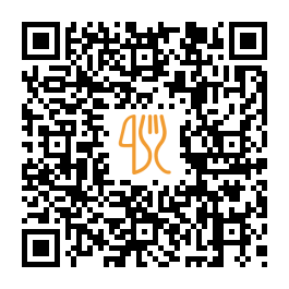 Enlace de código QR al menú de Markt 8