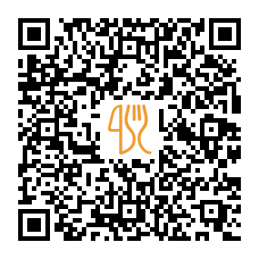 Enlace de código QR al menú de Spar Express Terwispel