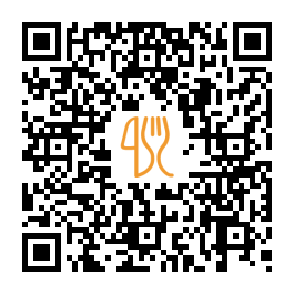Carte QR de Stampeat