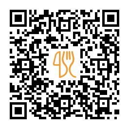 Carte QR de Loetje