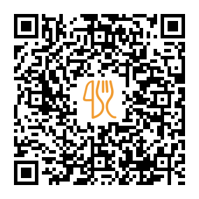 Enlace de código QR al menú de The Ugly Duck