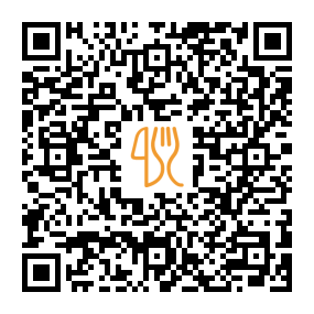 Enlace de código QR al menú de Sushimex