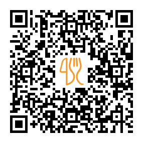 QR-code link para o menu de Bistro Pinot Grou