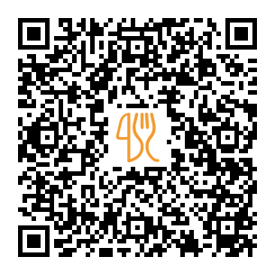 Carte QR de Het Huys Van Frederik Hendrik B.v. Groenlo