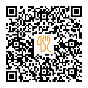 Carte QR de Unit 13 Eetcafé