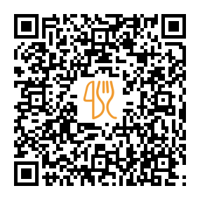 Enlace de código QR al menú de Frituur- Eethuis Geronimo