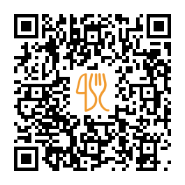 Carte QR de Burgerme Arnhem