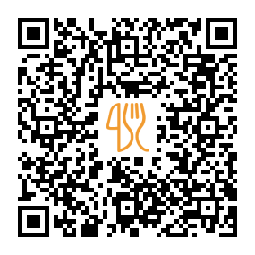 Carte QR de Sushi Smitje