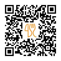 Carte QR de Aperoli