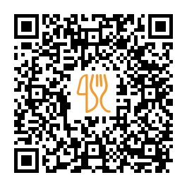 Carte QR de Herenhuis