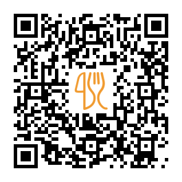 Enlace de código QR al menú de CafÉ De Keulsteeg