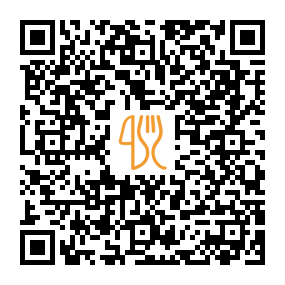 Carte QR de Anne&amp;max The Style