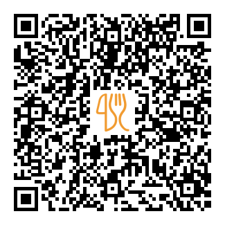 Enlace de código QR al menú de Eetcafe De Kwikkel Medemblik