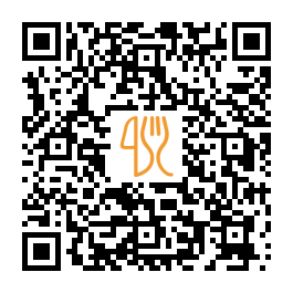 Enlace de código QR al menú de De Stobbe