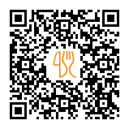 Carte QR de 't Schroefke
