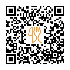 Carte QR de Maison Noire