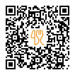 Carte QR de Ignite
