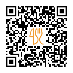 Carte QR de Loef Lij
