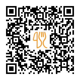 Enlace de código QR al menú de Le Phil Du Temps