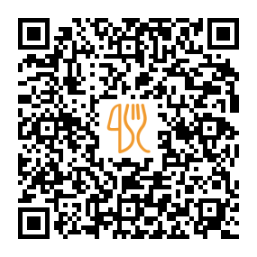 Carte QR de Curry Leaf Eindhoven