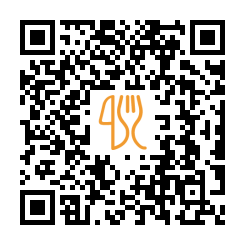 Carte QR de Joc Dadizele