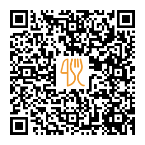 Carte QR de Het Brabantse Land