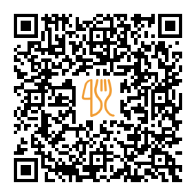 Carte QR de W Lounge