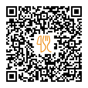 Carte QR de De Pannenkoekhut