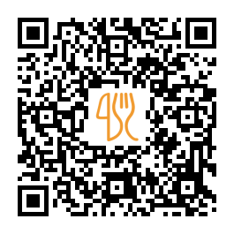 Carte QR de Pizza Hut