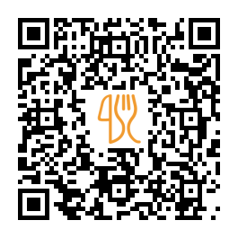 QR-code link para o menu de Spar Harfsen