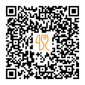 Carte QR de Poké Zo