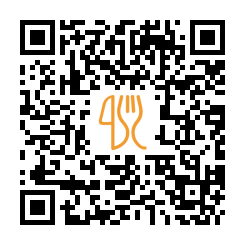 Carte QR de Rookhok