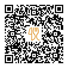 Carte QR de Anna Van Chiel