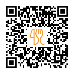 Carte QR de De Pasta Boys