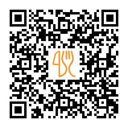 Enlace de código QR al menú de Spar Lakerveld