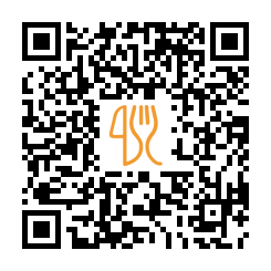 Carte QR de Spar Boere