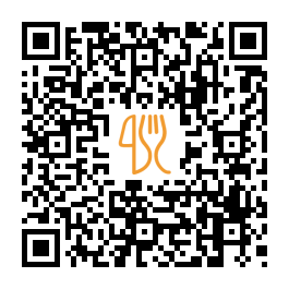 Enlace de código QR al menú de Mcdonald's