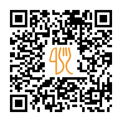 Carte QR de Spar Midwoud