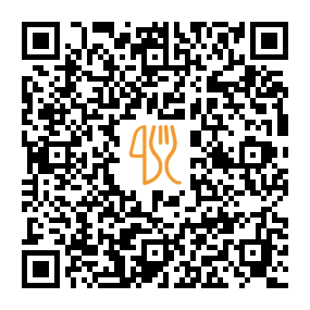 Carte QR de Assaggi