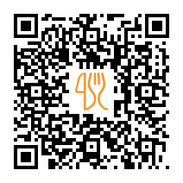 Enlace de código QR al menú de Chidóz