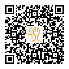 QR-code link para o menu de De Vitrine